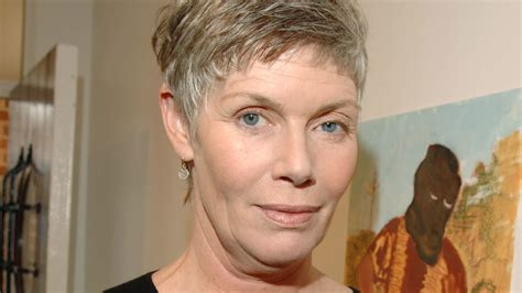 Tragic Details About Top Gun Star Kelly McGillis Life